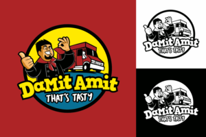 Design de Logo par Gigih Rudya pour ce projet | Design : #13643127