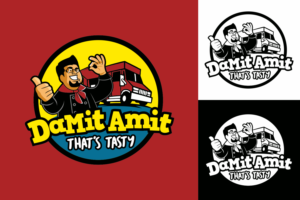 Design de Logo par Gigih Rudya pour ce projet | Design : #13655800