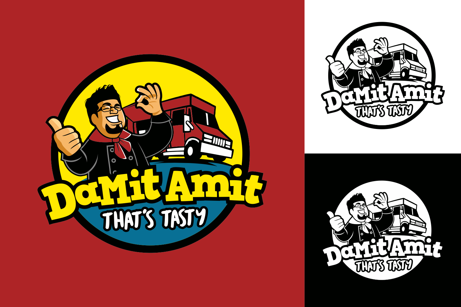 Design de Logo par Gigih Rudya pour ce projet | Design #13671402