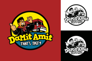 Design de Logo par Gigih Rudya pour ce projet | Design : #13671402