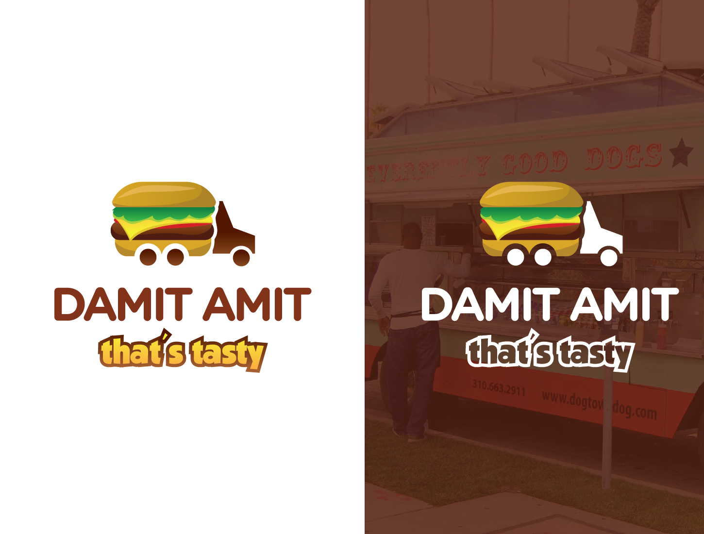 Logo Design by DG for this project | Design #13586692