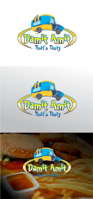 Logo Design by DG for this project | Design: #13586696