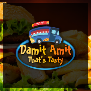 Logo Design by DG for this project | Design: #13586698