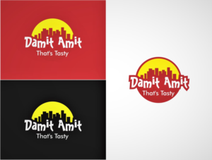 Logo Design by DG for this project | Design: #13586699
