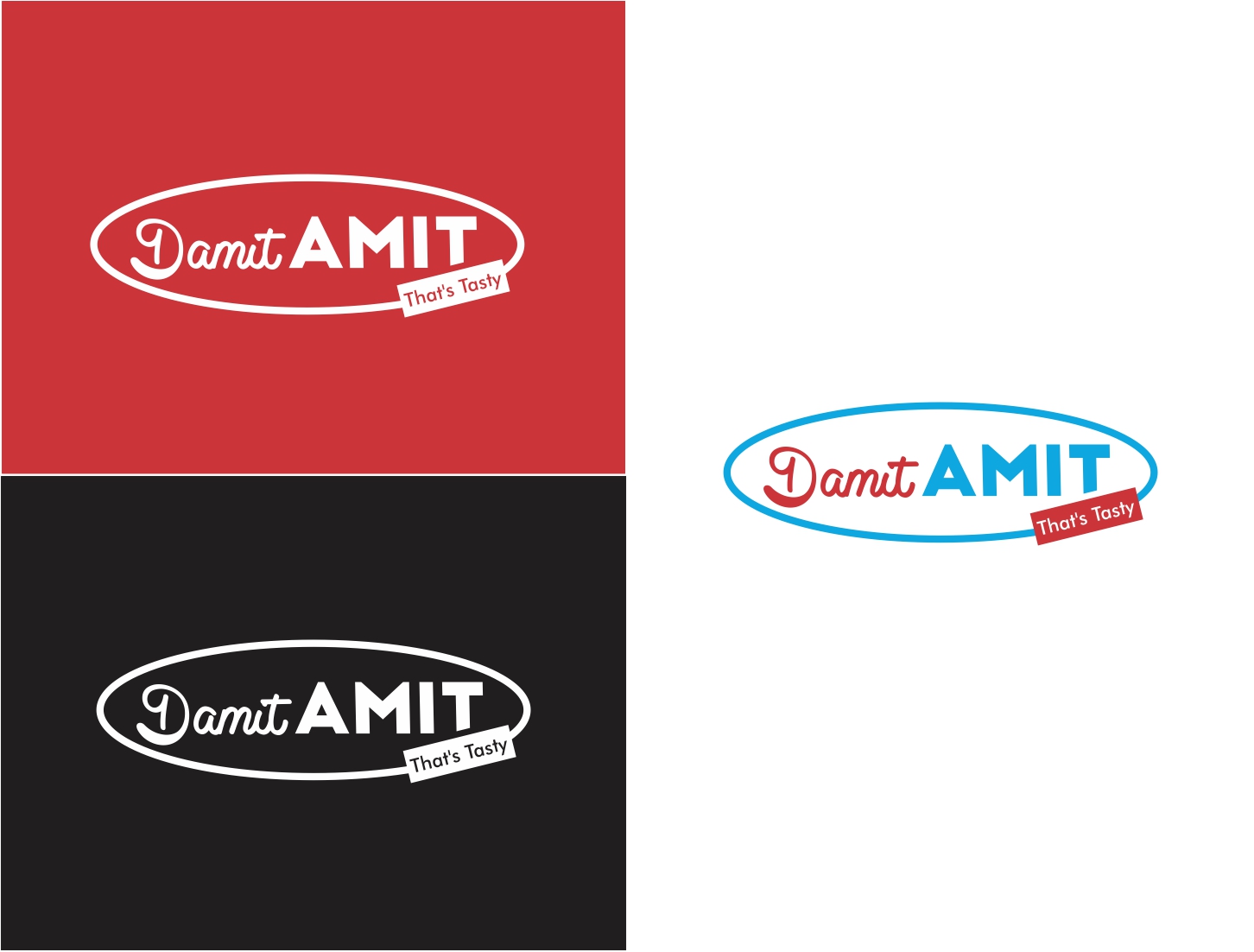 Logo Design by DG for this project | Design #13586702