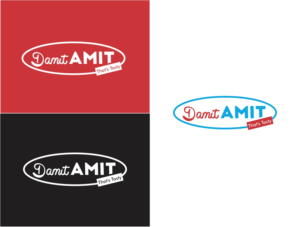 Logo Design by DG for this project | Design: #13586702