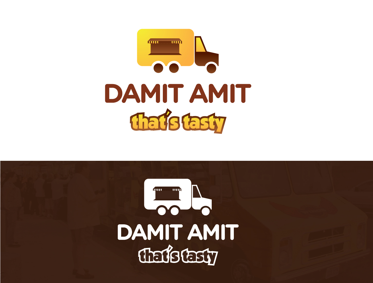 Design de Logo par DG pour ce projet | Design #13623553