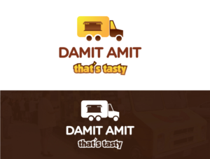 Design de Logo par DG pour ce projet | Design : #13623553