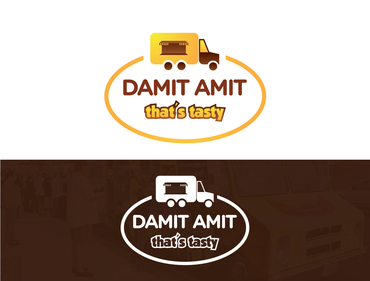 Design de Logo par DG pour ce projet | Design #13623554