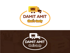 Design de Logo par DG pour ce projet | Design : #13623554
