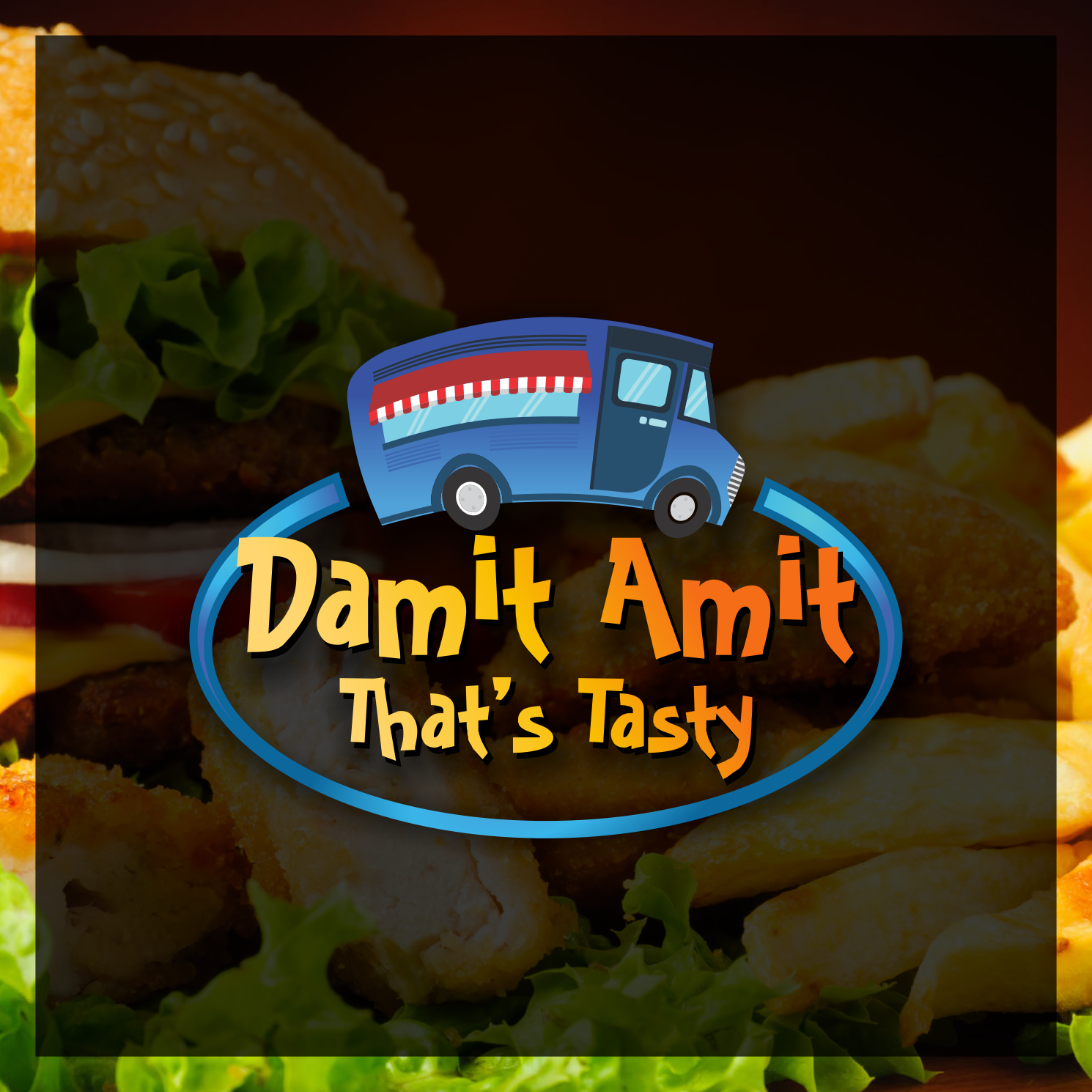 Logo Design by DG for this project | Design #13623555