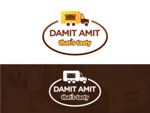 Design de Logo par DG pour ce projet | Design : #13623556