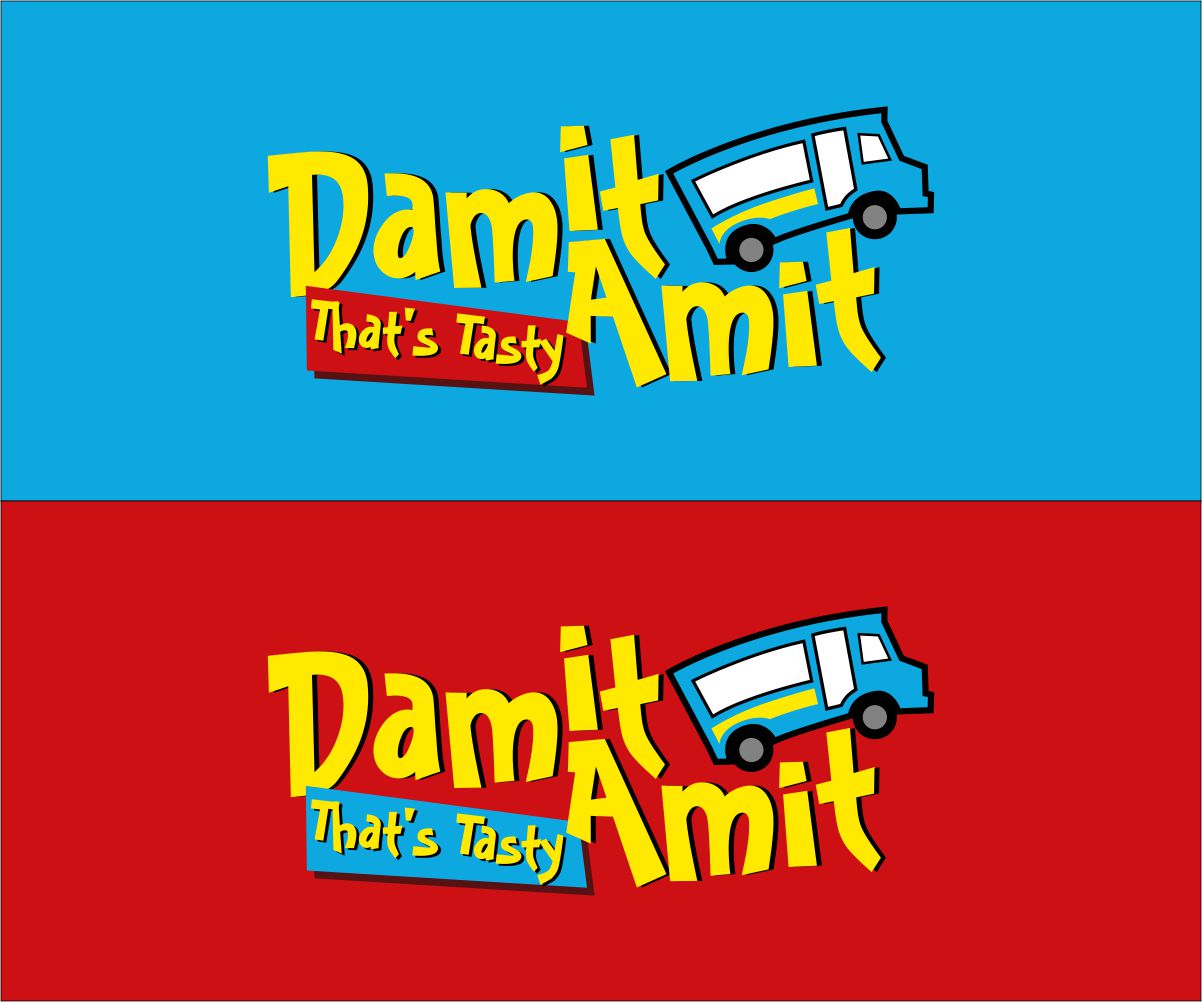 Logo Design by SM Graphics for this project | Design #13573236