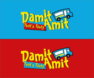 Logo Design by SM Graphics for this project | Design #13573236