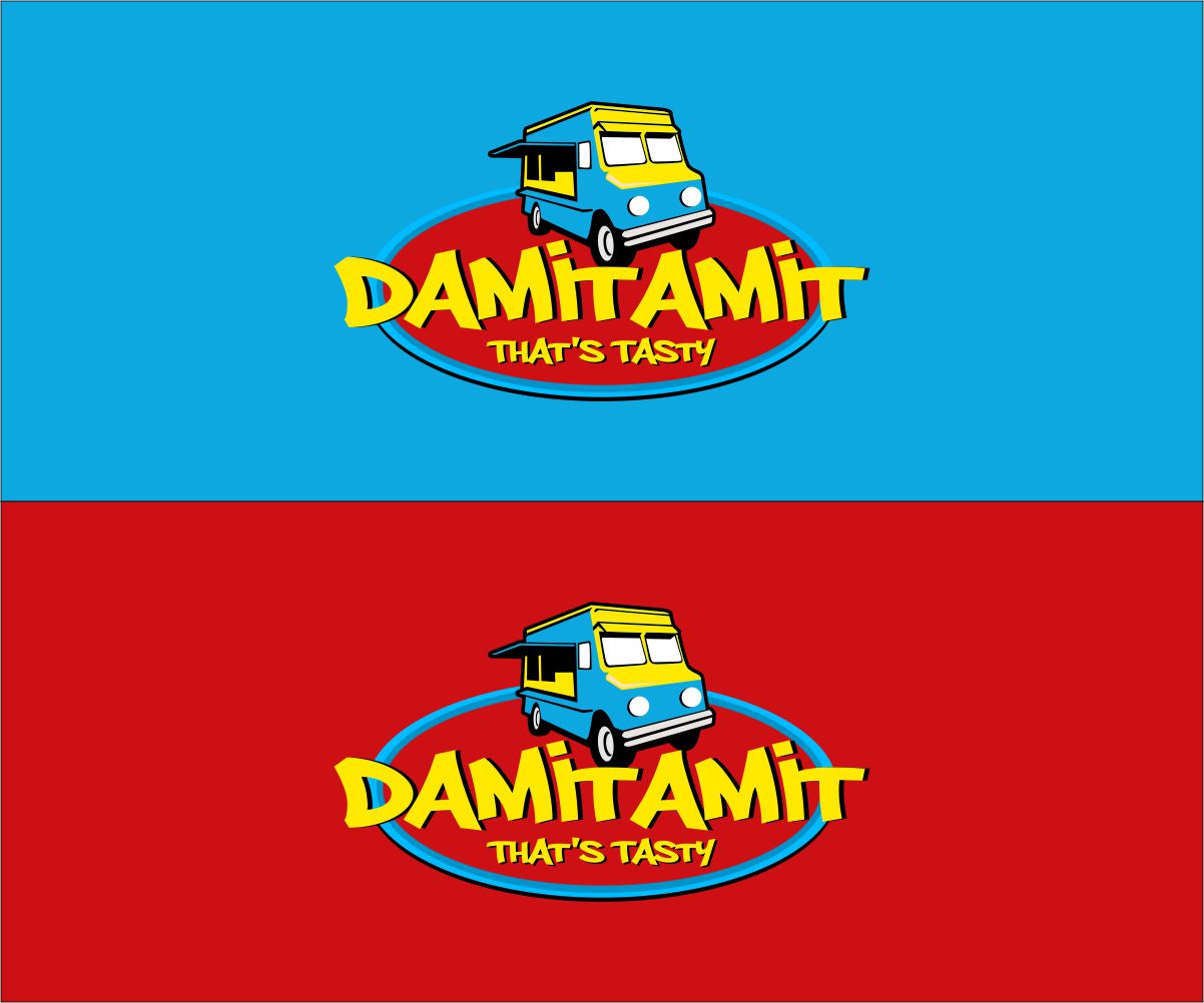 Logo Design by SM Graphics for this project | Design #13579949