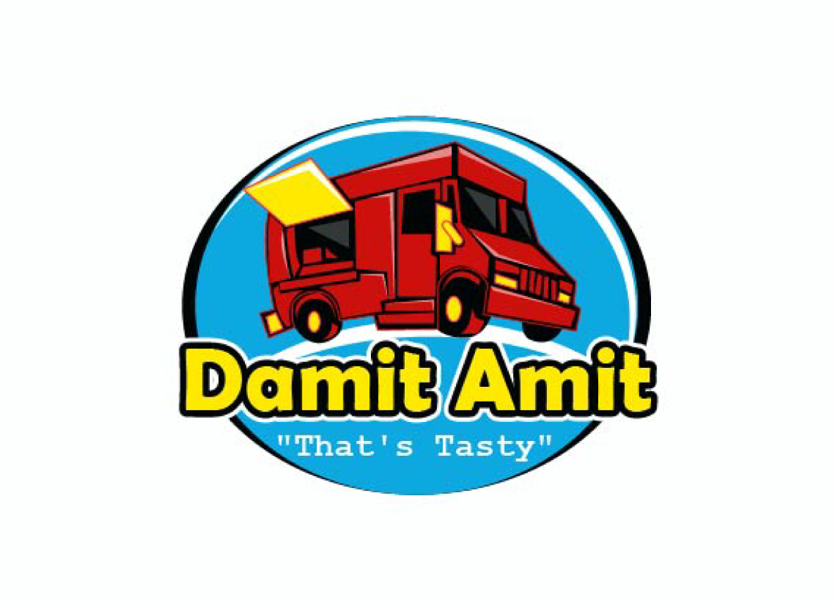 Logo-Design von jrb1.Future für dieses Projekt | Design #13586657