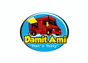 Logo Design by jrb1.Future for this project | Design: #13596799