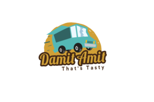 Logo Design by ivo_i_ivanov for this project | Design: #13585398