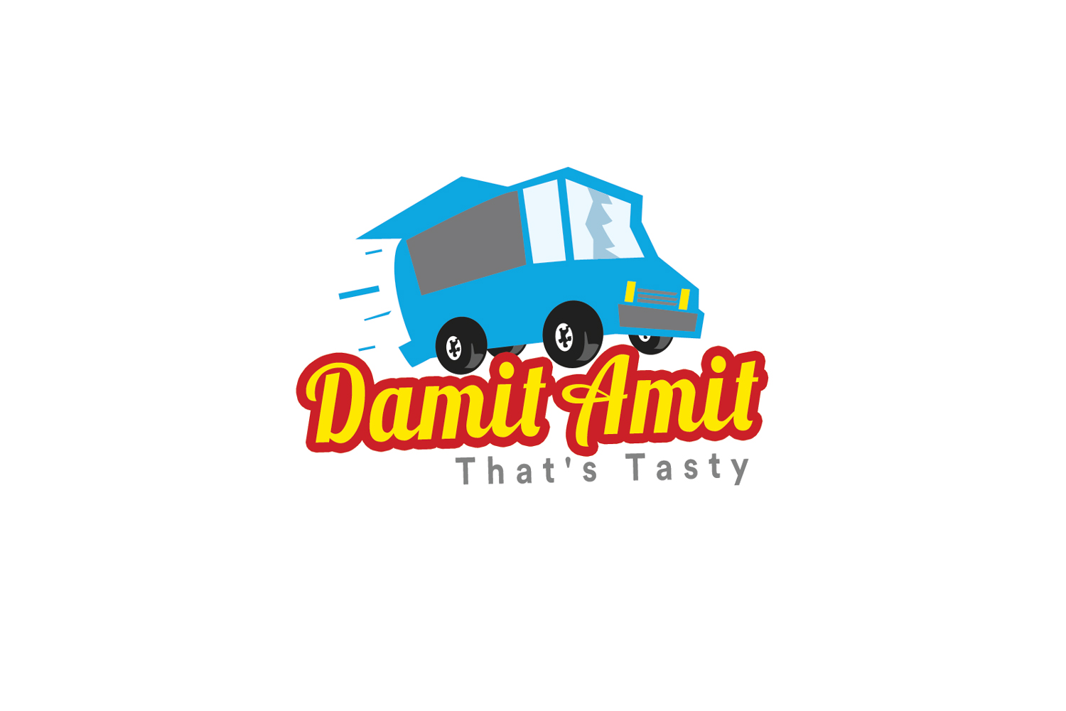 Logo Design by ivo_i_ivanov for this project | Design #13592059