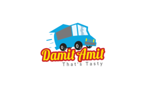 Logo Design by ivo_i_ivanov for this project | Design: #13592059