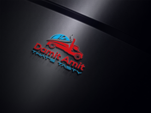 Design de Logo par AhmadMohammad pour ce projet | Design : #13575984
