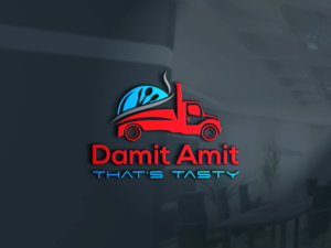 Design de Logo par AhmadMohammad pour ce projet | Design : #13575985