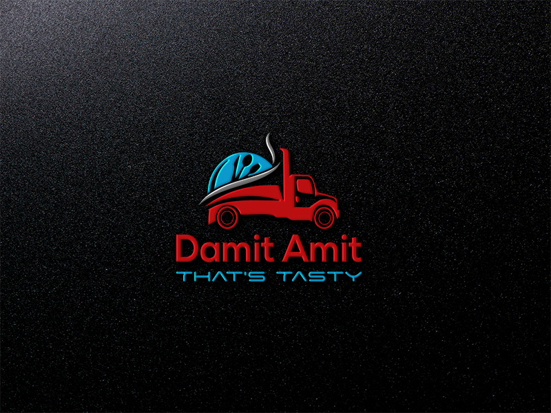 Design de Logo par AhmadMohammad pour ce projet | Design #13575986
