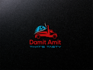 Design de Logo par AhmadMohammad pour ce projet | Design : #13575986