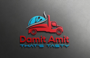 Design de Logo par AhmadMohammad pour ce projet | Design : #13575987