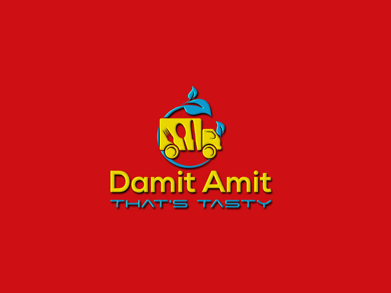 Design de Logo par AhmadMohammad pour ce projet | Design #13586416