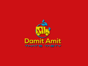 Design de Logo par AhmadMohammad pour ce projet | Design : #13586416