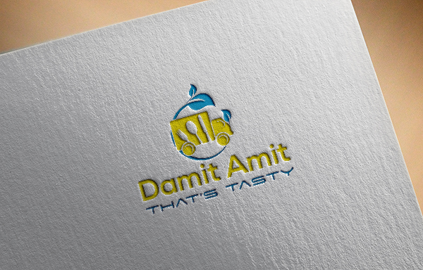 Design de Logo par AhmadMohammad pour ce projet | Design #13586417