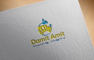 Design de Logo par AhmadMohammad pour ce projet | Design : #13586417