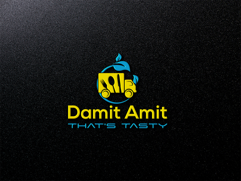 Design de Logo par AhmadMohammad pour ce projet | Design #13586418