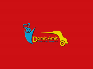 Logo Design by AhmadMohammad for this project | Design: #13586482