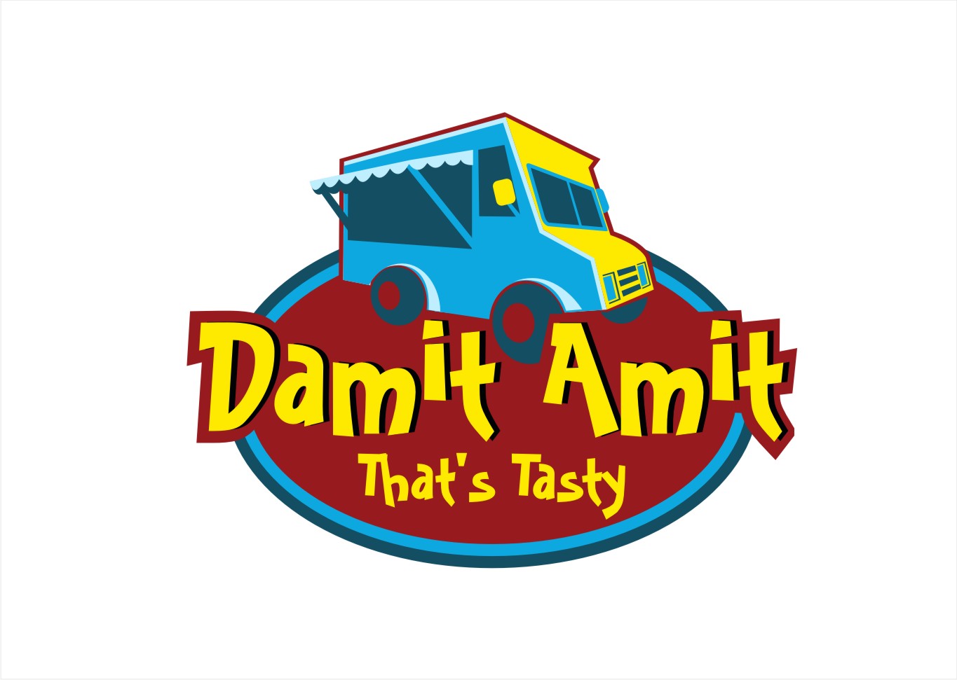 Logo-Design von Soul Light für dieses Projekt | Design #13569718