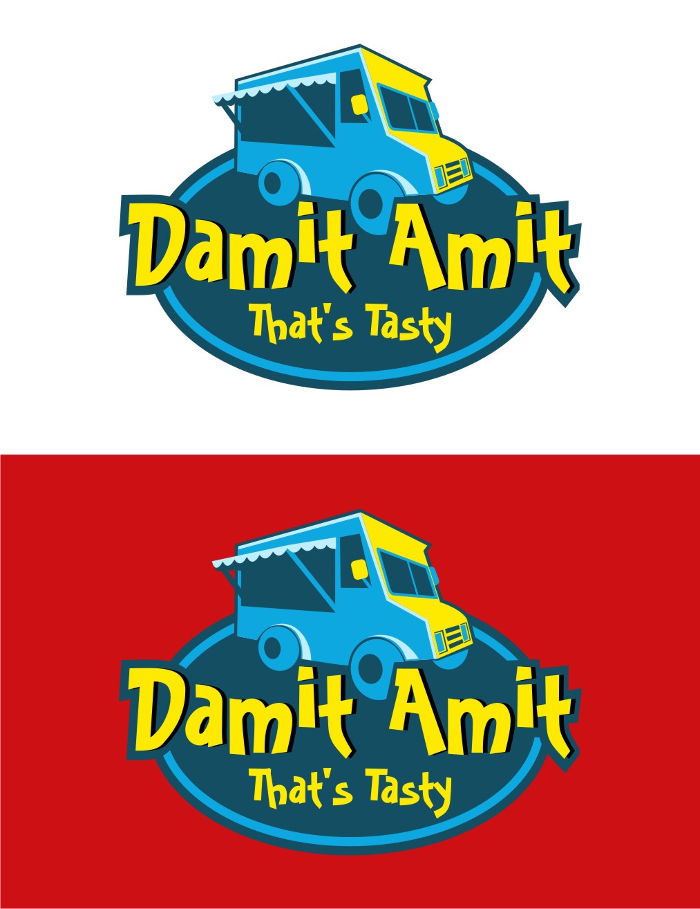 Logo Design by Soul Light for this project | Design #13580131