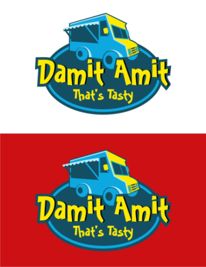 Logo Design by Soul Light for this project | Design #13580131