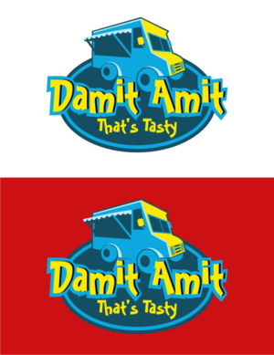 Logo Design by Soul Light for this project | Design: #13580133
