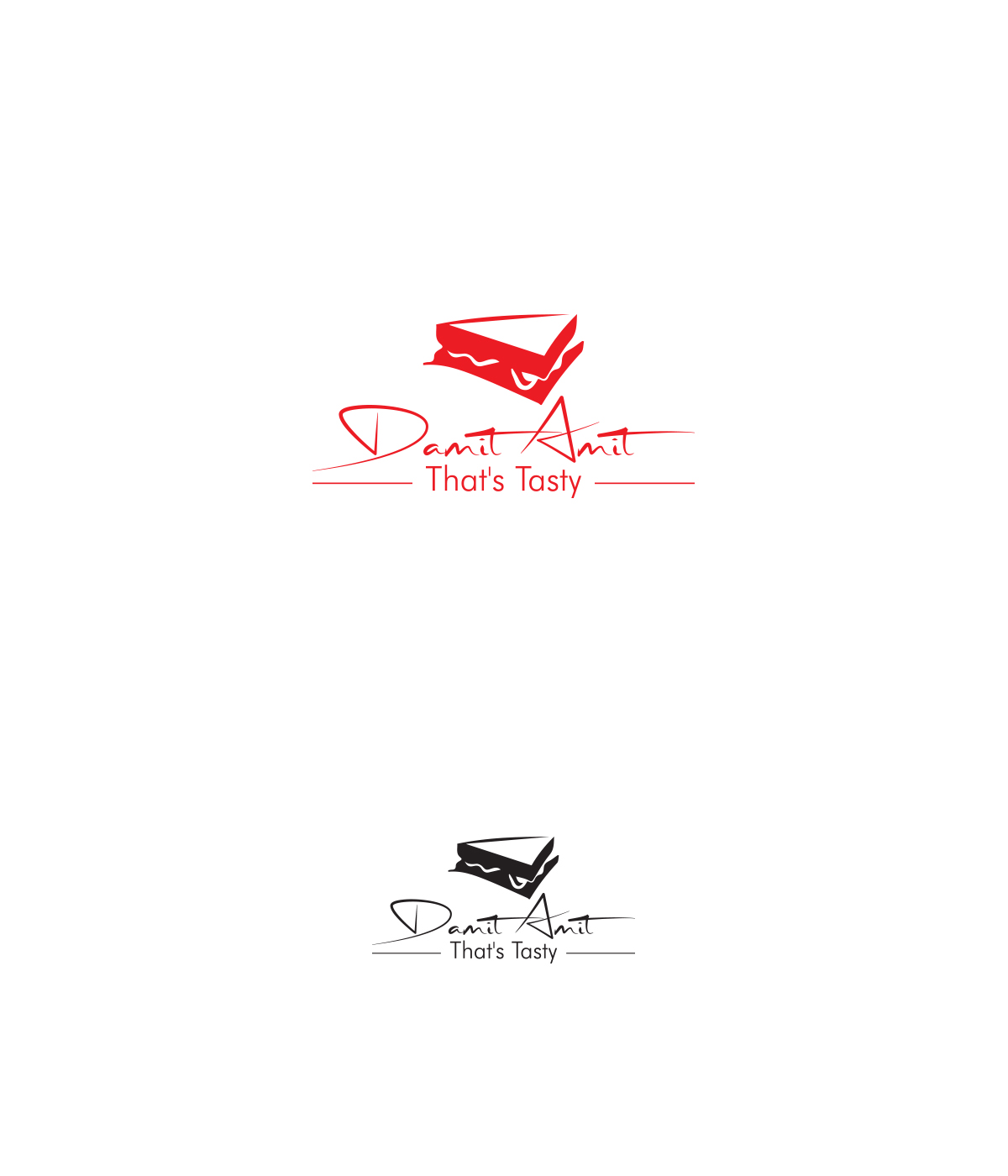 Logo Design by supercreative for this project | Design #13571239