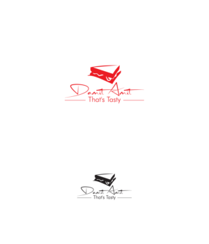Logo Design by supercreative for this project | Design: #13571239