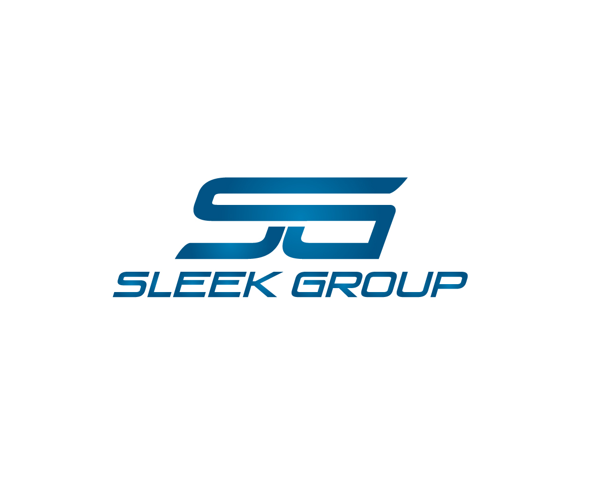 Logo Design by meygekon for OC Marketing Collective | Design #13627879