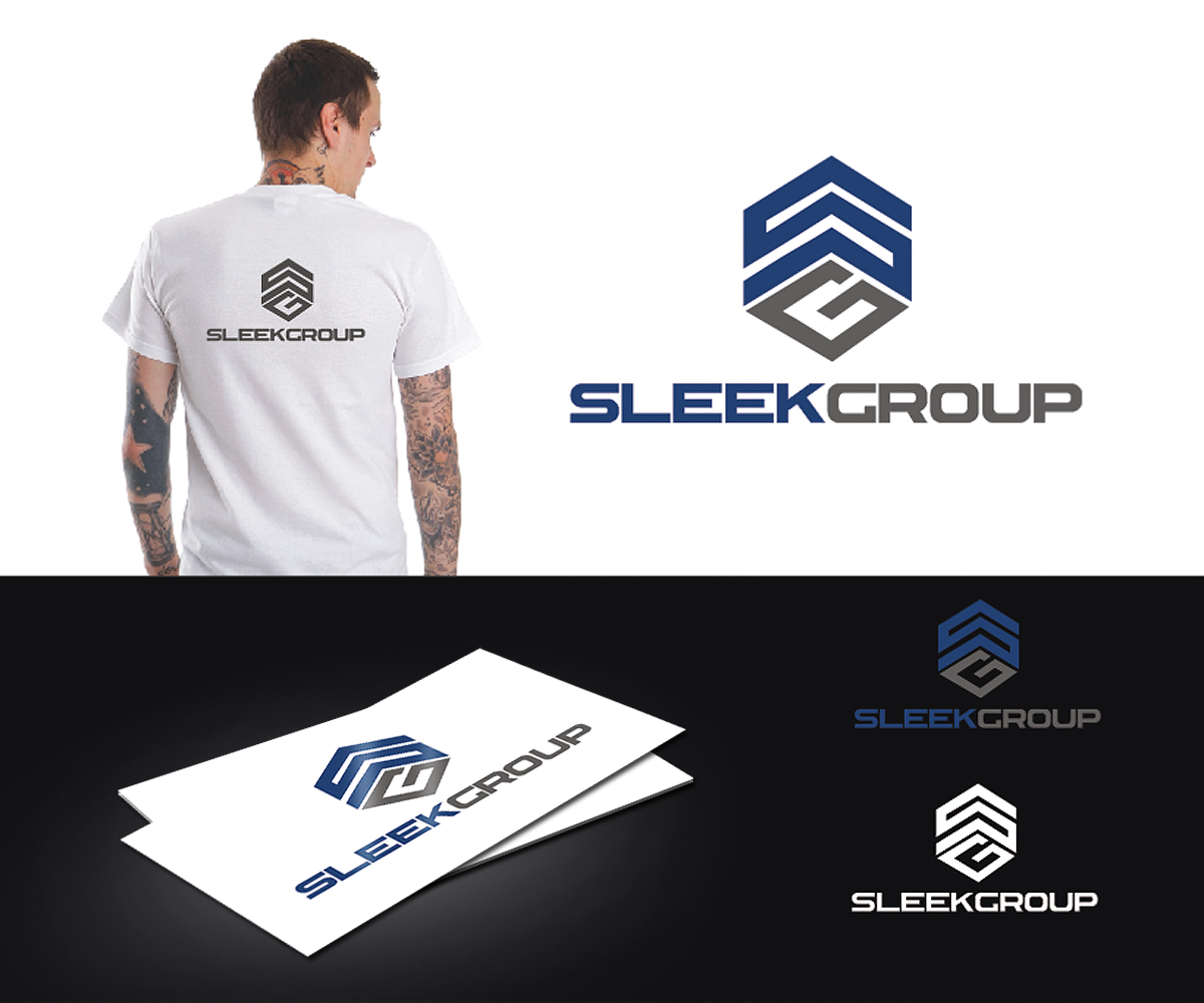 Design de Logo par Vishak vasu pour OC Marketing Collective | Design #13683596