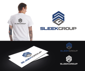 Logo-Design von Vishak vasu für OC Marketing Collective | Design: #13683596