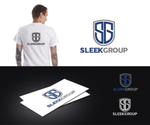 Logo-Design von Vishak vasu für OC Marketing Collective | Design: #13683797