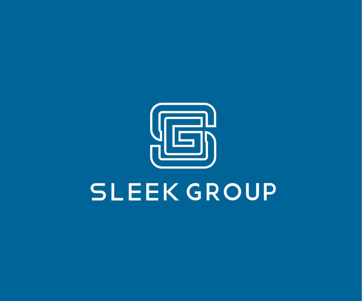 Logo Design by GliderGraphx for OC Marketing Collective | Design #13581132