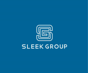 Logo Design by GliderGraphx for OC Marketing Collective | Design: #13581132