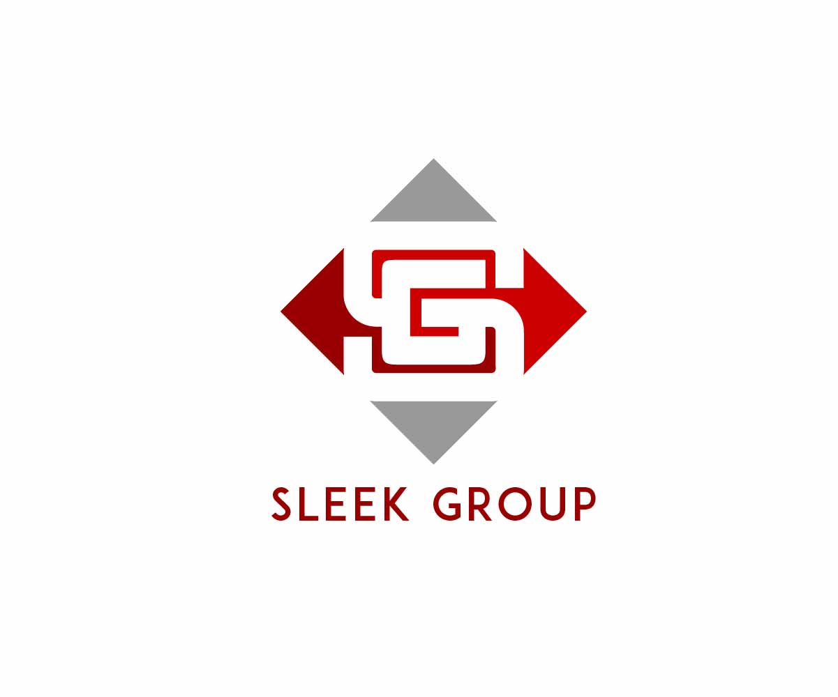 Design de Logo par GliderGraphx pour OC Marketing Collective | Design #13581139