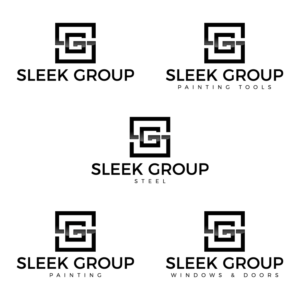 Logo-Design von phraimsondesign für OC Marketing Collective | Design #13634400