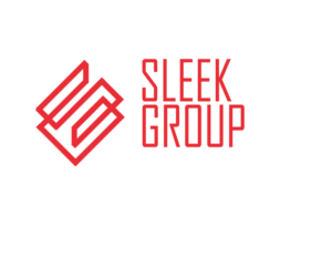 Diseño de Logo por musemaster para OC Marketing Collective | Diseño #13622065